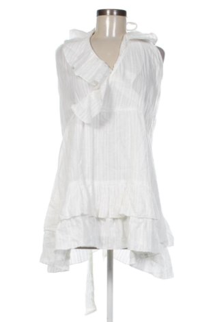 Φόρεμα Melissa Odabash, Μέγεθος M, Χρώμα Λευκό, Τιμή 97,00 €, #137902339