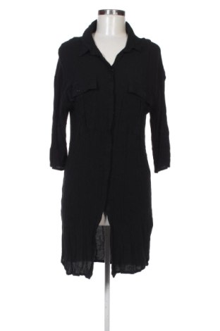 Φόρεμα Vero Moda, Μέγεθος XL, Χρώμα Μαύρο, Τιμή 20,00 €, #137902349