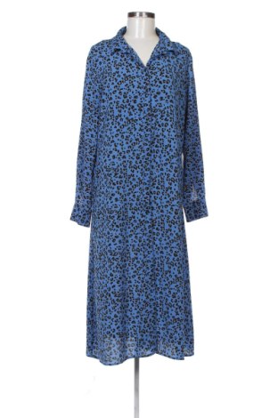 Φόρεμα Jacqueline De Yong, Μέγεθος M, Χρώμα Πολύχρωμο, Τιμή 17,00 €, #137902357