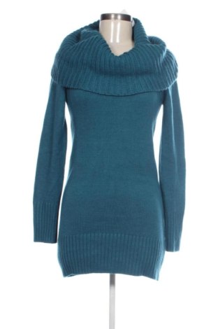 Рокля H&M, Размер S, Цвят Син, Цена 11,00 €, #137902361