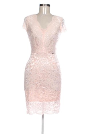 Rochie Numoco, Mărime M, Culoare Roz, Preț 57,74 Lei, #137902390