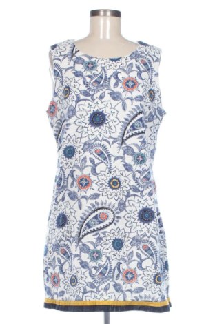 Rochie Sweet Miss, Mărime L, Culoare Multicolor, Preț 52,49 Lei, #137902442
