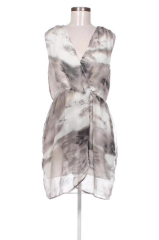 Rochie VILA, Mărime M, Culoare Multicolor, Preț 107,00 Lei, #137902468
