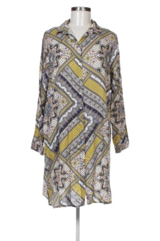 Rochie Unbranded, Mărime M, Culoare Multicolor, Preț 104,98 Lei, #137902494