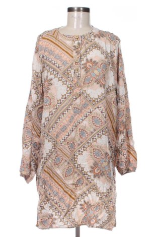 Rochie LC Waikiki, Mărime XL, Culoare Multicolor, Preț 57,74 Lei, #137902506