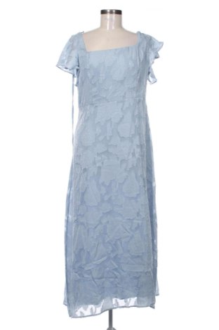 Ruha RIHOAS, Méret XL, Szín Kék, Ár 13 830 Ft, #137902607