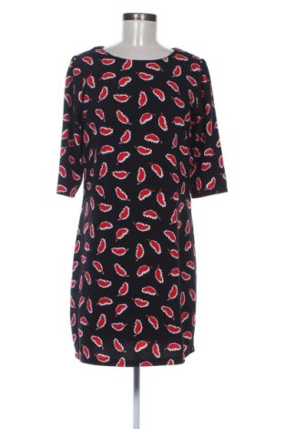 Rochie Anonyme designers, Mărime M, Culoare Multicolor, Preț 141,72 Lei, #137902609