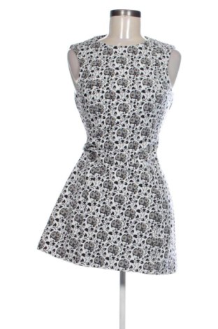 Sukienka Zara, Rozmiar S, Kolor Kolorowy, Cena 76,20 zł, #137902648