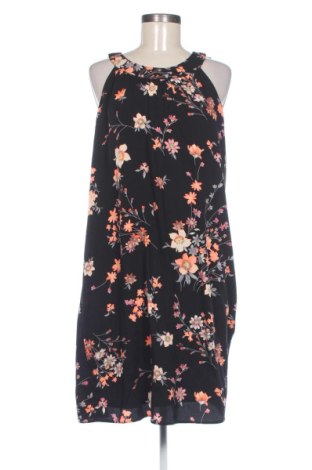 Rochie Dika, Mărime M, Culoare Multicolor, Preț 62,99 Lei, #137902755