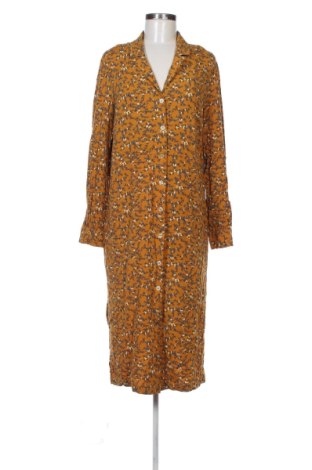 Rochie Y.A.S, Mărime L, Culoare Multicolor, Preț 199,46 Lei, #137902810