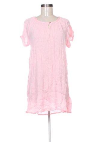 Rochie Kaffe, Mărime S, Culoare Roz, Preț 110,23 Lei, #137902849