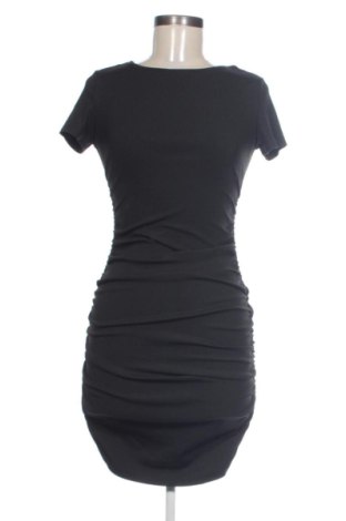 Rochie Unbranded, Mărime XS, Culoare Negru, Preț 57,74 Lei, #137902881