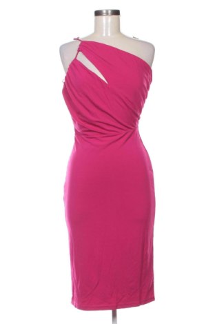 Kleid Et Ochs, Größe S, Farbe Rosa, Preis € 120,00, #137902892