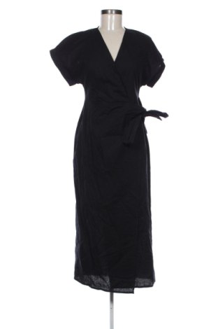 Rochie Esmara, Mărime S, Culoare Negru, Preț 188,00 Lei, #137902929
