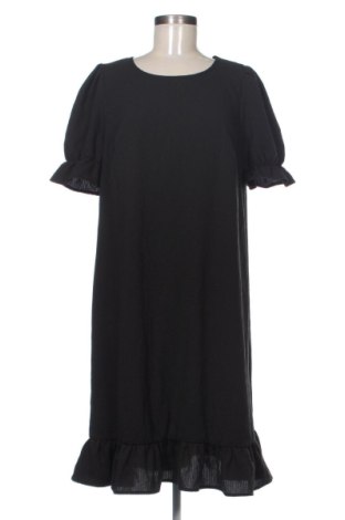 Rochie Emery rose, Mărime L, Culoare Negru, Preț 175,91 Lei, #137902942