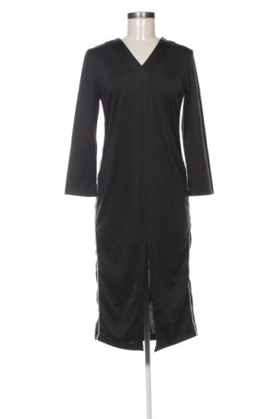 Rochie BSB, Mărime S, Culoare Negru, Preț 110,23 Lei, #137902964
