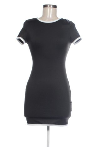 Rochie Unbranded, Mărime S, Culoare Negru, Preț 89,23 Lei, #137902967