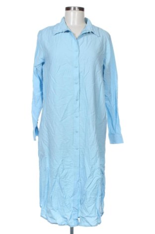 Rochie LC Waikiki, Mărime M, Culoare Albastru, Preț 89,23 Lei, #137902970