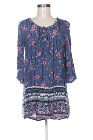 Rochie H&M Divided, Mărime S, Culoare Multicolor, Preț 31,49 Lei, #137903009