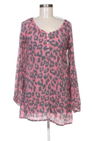 Bluză de femei Unbranded, Mărime S, Culoare Multicolor, Preț 21,00 Lei, #137903033