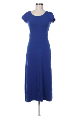 Rochie Unbranded, Mărime S, Culoare Albastru, Preț 115,48 Lei, #137903040