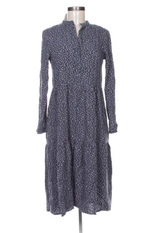 Šaty  Vero Moda, Velikost M, Barva Vícebarevné, Cena  243,00 Kč, #137903050