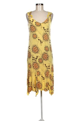Rochie Unbranded, Mărime M, Culoare Multicolor, Preț 115,48 Lei, #137903053