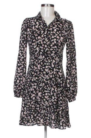 Rochie Unbranded, Mărime S, Culoare Multicolor, Preț 110,23 Lei, #137903065