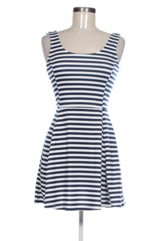 Šaty  H&M, Velikost S, Barva Vícebarevné, Cena  73,00 Kč, #137903104