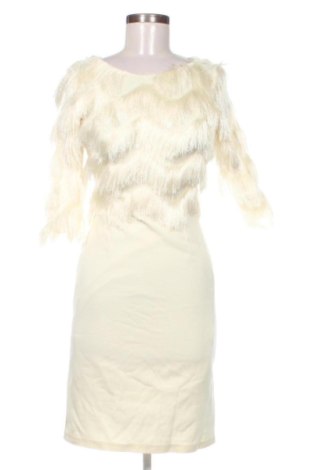 Ruha Unbranded, Méret S, Szín Ekrü
, Ár 3 901 Ft, #137903128