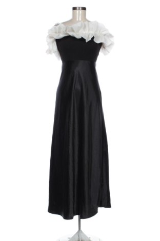 Rochie Unbranded, Mărime M, Culoare Multicolor, Preț 141,00 Lei, #137903130