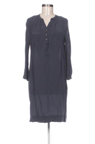 Rochie Rutzou, Mărime M, Culoare Albastru, Preț 120,73 Lei, #137903131