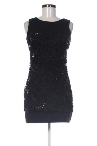 Rochie Unbranded, Mărime S, Culoare Negru, Preț 105,56 Lei, #137903138