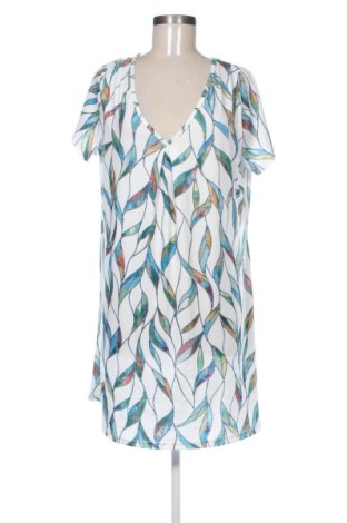 Rochie Unbranded, Mărime XL, Culoare Multicolor, Preț 128,52 Lei, #137903140