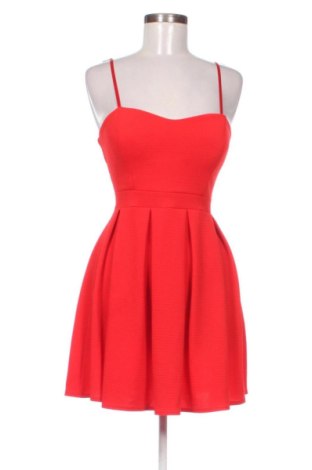 Ruha Unbranded, Méret S, Szín Piros, Ár 6 028 Ft, #137903144