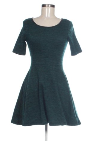 Šaty  H&M, Velikost S, Barva Zelená, Cena  170,00 Kč, #137903185