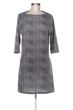 Rochie Unbranded, Mărime XL, Culoare Multicolor, Preț 196,24 Lei, #137903210