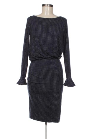 Rochie Simple, Mărime M, Culoare Multicolor, Preț 163,04 Lei, #137903253