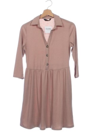 Rochie F&F, Mărime XS, Culoare Mov deschis, Preț 62,99 Lei, #137903260
