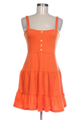 Sukienka Unbranded, Rozmiar XS, Kolor Pomarańczowy, Cena 76,20 zł, #137903310