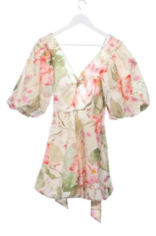 Šaty  H&M, Velikost S, Barva Vícebarevné, Cena  558,00 Kč, #137903313