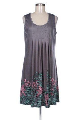Rochie Unbranded, Mărime L, Culoare Multicolor, Preț 130,25 Lei, #137903320