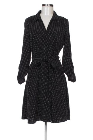 Rochie Orsay, Mărime M, Culoare Multicolor, Preț 89,23 Lei, #137903322