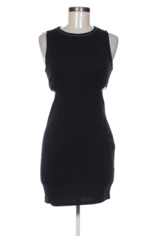 Rochie Zara, Mărime S, Culoare Negru, Preț 99,73 Lei, #137903375