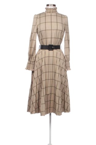 Rochie Reserved, Mărime XS, Culoare Multicolor, Preț 94,48 Lei, #137903409