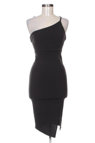 Rochie Fashion nova, Mărime XS, Culoare Negru, Preț 94,48 Lei, #137903428