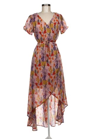 Рокля Glamorous, Размер M, Цвят Многоцветен, Цена 27,00 €, #137903504