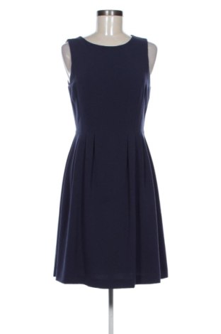 Рокля H&M, Размер M, Цвят Син, Цена 23,00 €, #137903510