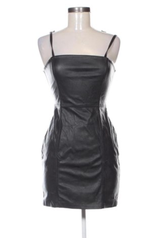 Rochie H&M, Mărime S, Culoare Negru, Preț 115,48 Lei, #137903545