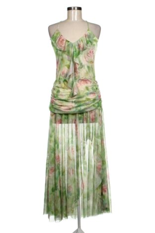 Rochie SHEIN, Mărime L, Culoare Multicolor, Preț 110,23 Lei, #137903561